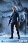 Preview: Dr. McCoy Action Figure 1/18 Exquisite Mini, Star Trek (2009), 10 cm