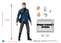 Preview: Dr. McCoy Action Figure 1/18 Exquisite Mini, Star Trek (2009), 10 cm