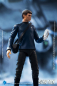 Preview: Dr. McCoy Action Figure 1/18 Exquisite Mini, Star Trek (2009), 10 cm