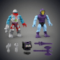 Preview: Land Shark Construction Set Mega Construx, Masters of the Universe