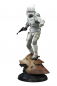 Preview: Ralph McQuarrie Boba Fett