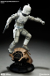 Preview: Ralph McQuarrie Boba Fett