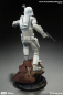 Preview: Ralph McQuarrie Boba Fett