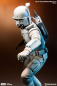 Preview: Ralph McQuarrie Boba Fett