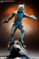 Preview: Ralph McQuarrie Boba Fett