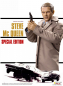 Preview: Steve McQueen Special Edition