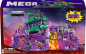 Preview: Snake Mountain Bauset Mega Construx, Masters of the Universe