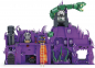 Preview: Snake Mountain Bauset Mega Construx, Masters of the Universe