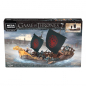 Preview: Targaryen Warship