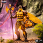 Preview: Buzz-Off Actionfigur 1:6 Exclusive, Masters of the Universe, 30 cm