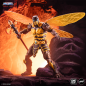 Preview: Buzz-Off Actionfigur 1:6 Exclusive, Masters of the Universe, 30 cm