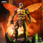 Preview: Buzz-Off Actionfigur 1:6 Exclusive, Masters of the Universe, 30 cm