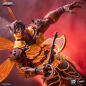 Preview: Buzz-Off Actionfigur 1:6 Exclusive, Masters of the Universe, 30 cm