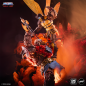 Preview: Buzz-Off Actionfigur 1:6 Exclusive, Masters of the Universe, 30 cm