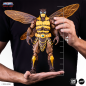 Preview: Buzz-Off Actionfigur 1:6 Exclusive, Masters of the Universe, 30 cm