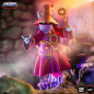 Preview: Orko Actionfigur 1:6 Essentials Deluxe Exclusive, Masters of the Universe, 17 cm