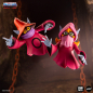 Preview: Orko Actionfigur 1:6 Essentials Deluxe Exclusive, Masters of the Universe, 17 cm