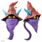 Preview: Orko Actionfigur 1:6 Essentials Deluxe Exclusive, Masters of the Universe, 17 cm