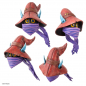 Preview: Orko Actionfigur 1:6 Essentials Deluxe Exclusive, Masters of the Universe, 17 cm