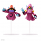 Preview: Orko Actionfigur 1:6 Essentials Deluxe Exclusive, Masters of the Universe, 17 cm