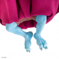 Preview: Orko Actionfigur 1:6 Essentials Deluxe Exclusive, Masters of the Universe, 17 cm