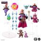 Preview: Orko Actionfigur 1:6 Essentials Deluxe Exclusive, Masters of the Universe, 17 cm