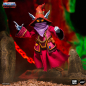 Preview: Orko Actionfigur 1:6 Essentials Deluxe Exclusive, Masters of the Universe, 17 cm