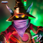 Preview: Orko Actionfigur 1:6 Essentials Deluxe Exclusive, Masters of the Universe, 17 cm