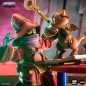 Preview: Orko Actionfigur 1:6 Essentials Deluxe Exclusive, Masters of the Universe, 17 cm