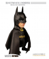 Preview: Batman MDS Deluxe