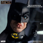 Preview: Batman MDS Deluxe