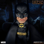 Preview: Batman MDS Deluxe