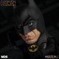 Preview: Batman MDS Deluxe