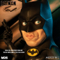 Preview: Batman MDS Deluxe