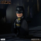 Preview: Batman MDS Deluxe