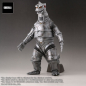 Preview: Mechagodzilla Statue Large Kaiju Series, Godzilla vs. Mechagodzilla, 32 cm