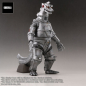 Preview: Mechagodzilla Statue Large Kaiju Series, Godzilla vs. Mechagodzilla, 32 cm