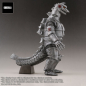 Preview: Mechagodzilla Statue Large Kaiju Series, Godzilla vs. Mechagodzilla, 32 cm