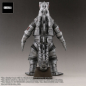 Preview: Mechagodzilla Statue Large Kaiju Series, Godzilla vs. Mechagodzilla, 32 cm