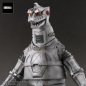 Preview: Mechagodzilla Statue Large Kaiju Series, Godzilla vs. Mechagodzilla, 32 cm