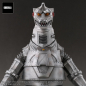 Preview: Mechagodzilla Statue Large Kaiju Series, Godzilla vs. Mechagodzilla, 32 cm