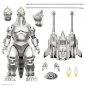 Preview: Mechagodzilla Action Figure Toho Ultimates, Godzilla vs. Mechagodzilla II (1993), 23 cm