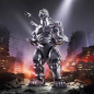 Preview: Mechagodzilla Action Figure Toho Ultimates, Godzilla vs. Mechagodzilla II (1993), 23 cm