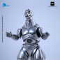 Preview: Mechagodzilla Actionfigur Exquisite Basic, Godzilla gegen Mechagodzilla II (1993), 21 cm