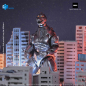 Preview: Mechagodzilla Action Figure Exquisite Basic, Godzilla vs. Mechagodzilla II (1993), 21 cm