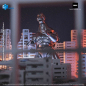 Preview: Mechagodzilla Action Figure Exquisite Basic, Godzilla vs. Mechagodzilla II (1993), 21 cm