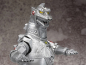 Preview: Mechagodzilla SHM