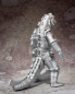 Preview: Mechagodzilla SHM