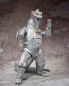 Preview: Mechagodzilla SHM