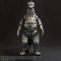 Preview: Mechagodzilla